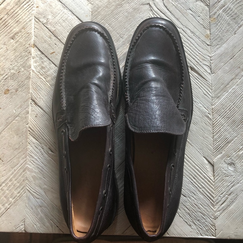 Men’s John Varvatos Loafers